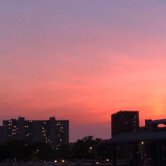 Meet your Posher, Sofia - Picture 1 of 1